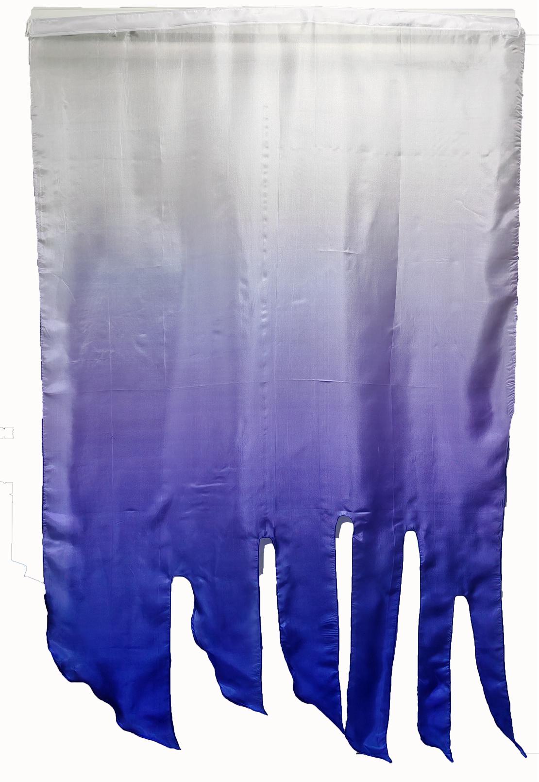 Angelic Wings - HEAVENLY PURE - WFS-Size - (Pair-2Flags)
