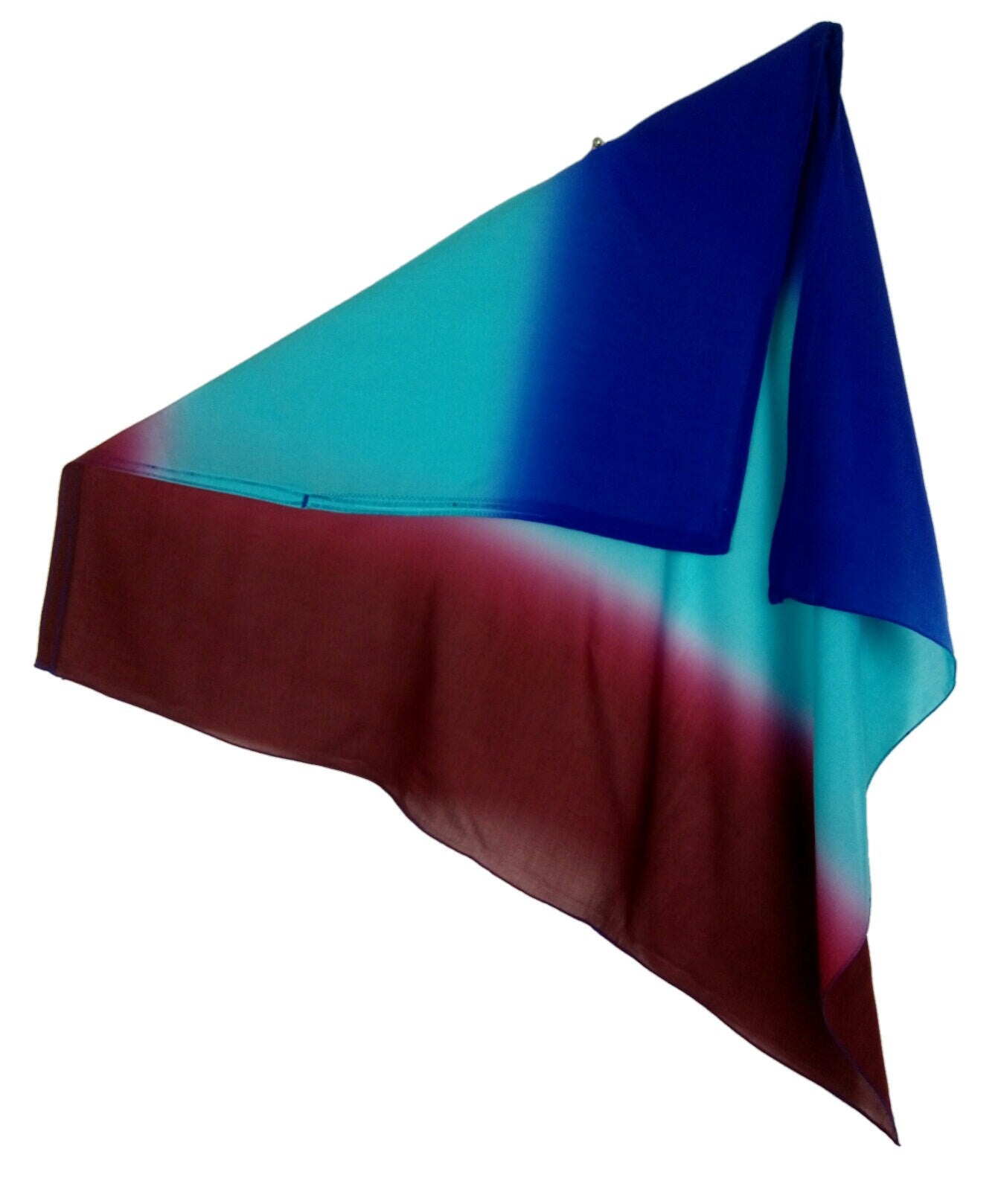 Multi-Color Swing Flag M-size - Acheter 1 obtenir 1 Gratuit